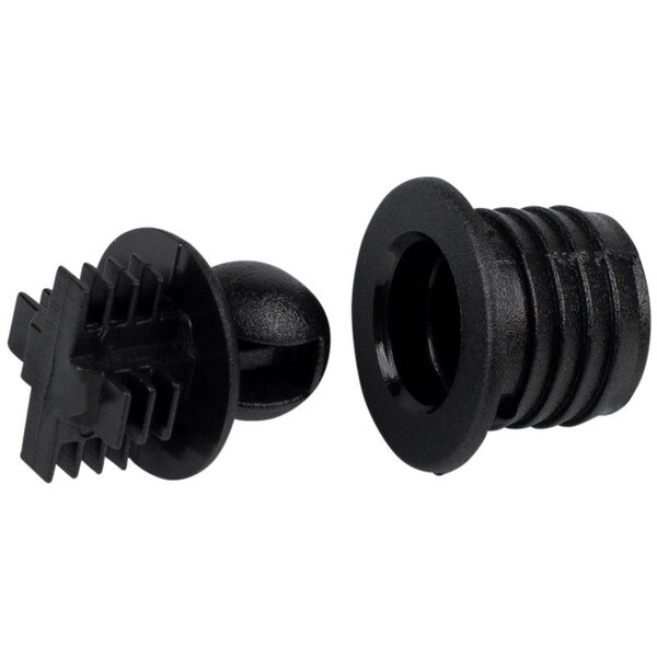 Main product image for Small Grill Guides 12 Pair 260-368